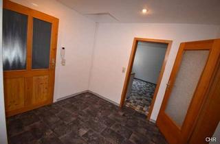 Wohnung mieten in 37441 Bad Sachsa, Gemütliche Wohnung unterm Dach in Bad Sachsa zu vermieten