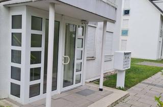 Wohnung mieten in 63755 Alzenau, Geschmackvolle 3 Zimmer-Maisonette-Wohnung in Alzenau