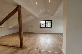 Wohnung mieten in 74915 Waibstadt, Erstbezug 2025 – 3,5-Zimmer-Wohnung mit Klimaanlage & EBK