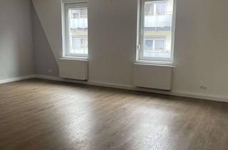 Wohnung mieten in Wollstraße 52, 67547 Worms, Großzügige 2-Zimmer-Wohnung in zentraler Lage