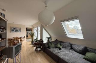 Wohnung mieten in 89171 Illerkirchberg, Helle & Gepflegte 3 Zi.-Wohnung in Illerkirchberg