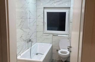 Wohnung mieten in Klosterberg 20, 73527 Schwäbisch Gmünd, 3 Zimmer Wohnung mit Balkon in Schwäbisch Gmünd