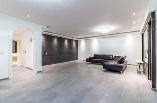 Wohnung mieten in Forststraße 30, 64331 Weiterstadt, Traumwohnung - mit XXL Terrasse & Garten & Garage