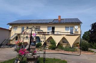 Wohnung mieten in Wormser Landstraße 129, 67551 Heppenheim, Modernisierte 3-Zimmer-Wohnung mit großer Terrasse in Worms Heppenheim