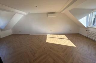 Wohnung mieten in Lierheggenstr., 47139 Beeck, Moderne 3,5-Zimmer, Klimaanlage, Einbauküche