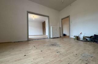 Wohnung mieten in 65582 Diez, Erstbezug nach Kernsanierung in Gründerzeit Villa in Diez! Zentrale, ruhige Innenstadtlage