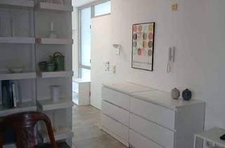 Wohnung mieten in 88085 Langenargen, Möbliertes Appartement ideal für Berufspendler, Referendare etc.