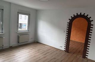 Wohnung mieten in 61194 Niddatal, Sehr schöne Wohnung zentral in Niddatal / Assenheim