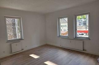 Wohnung mieten in 72160 Horb, nette helle 3 Zimmer Wohnung zentral gelegen in Horb-Kernstadt