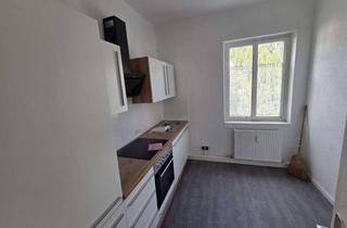 Wohnung mieten in 72160 Horb, nette helle 3 Zimmer Wohnung zentral gelegen in Horb-Kernstadt