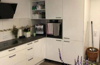 Wohnung mieten in Hintergasse, 64823 Groß-Umstadt, Großzügige 7‑Zimmer Wohnung im 1. OG in Groß-Umstadt