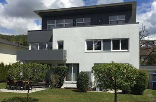 Wohnung mieten in Zum Alet, 88662 Überlingen, Exklusive 4-Zimmer-Wohnung in Seenähe – 131 m² Wohnkomfort