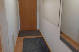 Lofts mieten in Filchnerstraße 31, 89231 Neu-Ulm, Attraktives 2-Zi.-Loft (DG) in Neu-Ulm, voll renoviert