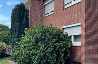 Wohnung mieten in 26121 Bürgerfelde, Haus/Wohnung in Bestlage (Ehnernviertel) - 3 bis 5 Zimmer (nutzbar als WG)