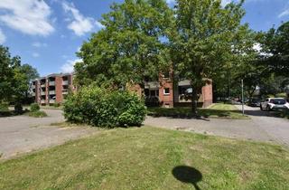 Wohnung mieten in Kurt-Schumacher-Ring, 25541 Brunsbüttel, HERBST-ANGEBOT: MIETFREIE ZEIT IN BRUNSBÜTTEL Renovierte 2-Zimmer-Wohnung + Balkon OTTO STÖBEN GmbH