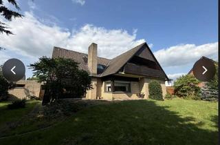 Wohnung mieten in 31535 Neustadt, Helle 2-Zimmer Wohnung mit Balkon in Neustadt am Rübenberge