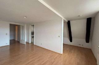 Wohnung mieten in Heiligengeiststraße 14, 21335 Lüneburg, Tolles Appartement mit Schlafnische und EBK!