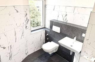 Wohnung mieten in 04808 Wurzen, Frisch Sanierte 4-Zimmer-Wohnung im Zentrum von Wurzen (Erstbezug & Sofort Bezugsfertig)