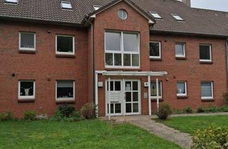 Wohnung mieten in Westerwohld 13, 25826 Sankt Peter-Ording, Helle 2-Zimmer-Wohnung im 2. OG in St. Peter-Ording