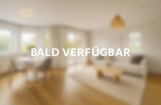 Wohnung mieten in 74182 Obersulm, Erstbezug nach Komplettrenovierung / 3,5-Zi-Wohnung in OSU-Affaltrach inkl. TG, Balkon & neuer EBK