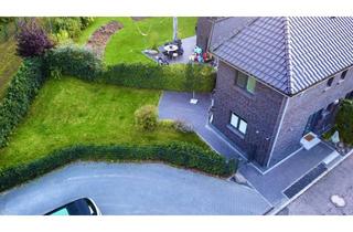 Wohnung mieten in Margeritenweg 28, 23669 Timmendorfer Strand, 2025