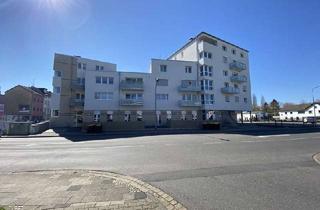 Wohnung mieten in 52349 Düren, Modernisierte Dachgeschosswohnung Nähe Zentrum! Aufzug!Inkl. TG-Stellplatz!