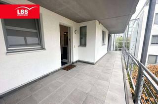 Wohnung mieten in 32545 Bad Oeynhausen, Charmante Mietwohnung in Bestlage Bad Oeynhausens!