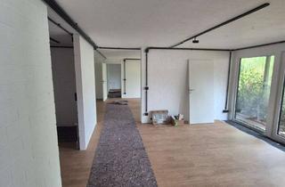 Wohnung mieten in 42659 Burg, Helle 2-Zimmer Wohnung in Burg/Höhscheid