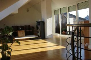 Wohnung mieten in Adam-Kraft-Str. 51, 90419 Nürnberg, 3 Zi-Dachterrassen-Maisonette, Altbau, Johannis - provisionsfrei direkt vom Vermieter