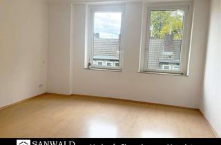 Wohnung mieten in Stöckstraße 13, 44649 Wanne, Geräumige 4,5 Zimmer Wohnung