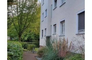 Wohnung mieten in Landauer Straße 18, 65934 Nied, Attraktive 2-Zimmer-Wohnung mit Balkon – ab sofort verfügbar