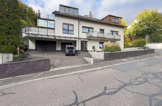 Wohnung mieten in 64646 Heppenheim (Bergstraße), Schöne 2 Zimmerwohnung in HP-Erbach, ideal für Einpersonenhaushalt