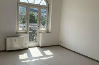 Wohnung mieten in Kölner Straße 28, 58135 Haspe, Helle 3-Zimmer Altbau-Wohnung im Hasper Zentrum