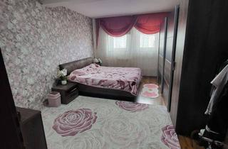 Wohnung mieten in Cranger Str. 291, 45891 Erle, Große Wohnung mit Garten an ruhige Mieter zu vermieten