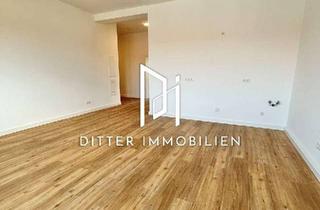 Wohnung mieten in 97941 Tauberbischofsheim, 3-Zimmer-Erdgeschosswohnung mit Terrasse auf dem Laurentiusberg
