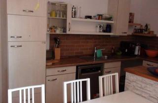 Wohnung mieten in Rotdornweg 11, 17268 Templin, 3 Zimmer Wohnung mit Balkon und Garten in Templin