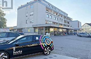 Wohnung mieten in 78465 Konstanz, Wohlfühlcharakter - Helle 2-Zimmer-Wohnung in Konstanz-Dettingen!