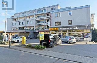 Wohnung mieten in 78465 Konstanz, Helle 1-Zimmer-Wohnung - Zentrale Lage in Konstanz-Dettingen!