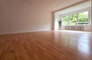 Wohnung mieten in Richard-Wagner-Straße 46, 45128 Südviertel, *Schöner Wohnen mit Charme* 3,5-Zi.-Altbauwoh., Südviertel, Nähe Huyssens-Stift, EVK u. Rüttenscheid