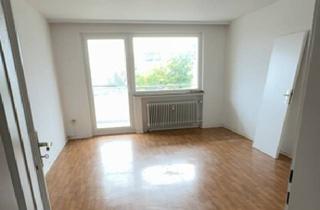 Wohnung mieten in 29303 Bergen, Helle 3-Zimmerwohnung im MFH mit Fahrstuhl