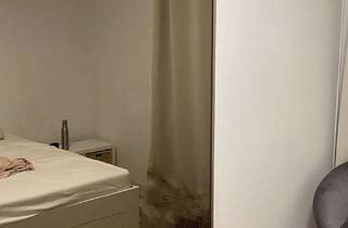 WG-Zimmer mieten in Achtern Born, 22549 Osdorf, Achtern Born, Hamburg