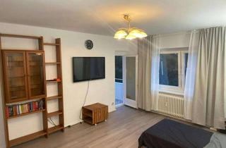 WG-Zimmer mieten in Waldstraße, 13403 Reinickendorf, Waldstraße, Berlin