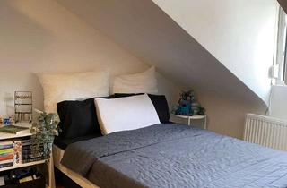 WG-Zimmer mieten in 70372 Bad Cannstatt, ! Only Girls ! Wg Zimmer in Stuttgart Bad-Cannstatt