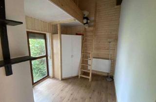 WG-Zimmer mieten in Aichelbergweg 20, 88239 Wangen im Allgäu, 1 Zimmer in WG zu vermieten