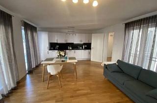 Immobilie mieten in Lützelsteiner Straße 22, 80939 München, Charmante 1-Zimmer-Wohnung in Freimann, München