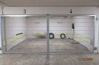 Immobilie mieten in 23552 Innenstadt, 2 TG-Plätze an der Marienkirche