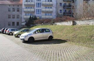 Garagen mieten in Pontestr., 02826 Innenstadt, Stellplatz - Innenstadt - unweit der Polizei und des Finanzamtes