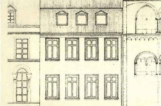 Gewerbeimmobilie kaufen in 54290 Innenstadt, Trier: Historisches Geschäftshaus an der Porta Nigra - Baudenkmal - fest bis Ende 2036 vermietet