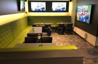 Büro zu mieten in 74177 Bad Friedrichshall, Sportsbar plus Wettbüro