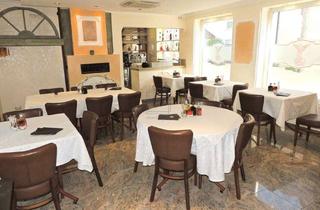 Gastronomiebetrieb mieten in 73235 Weilheim, "Charmantes Restaurant mit Terrasse und kompletter Ausstattung in Weilheim an der Teck zu vermieten"